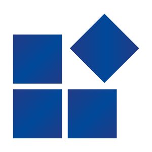 icone carrelage batibain