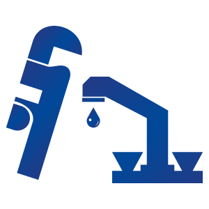 icone sanitaire batibain