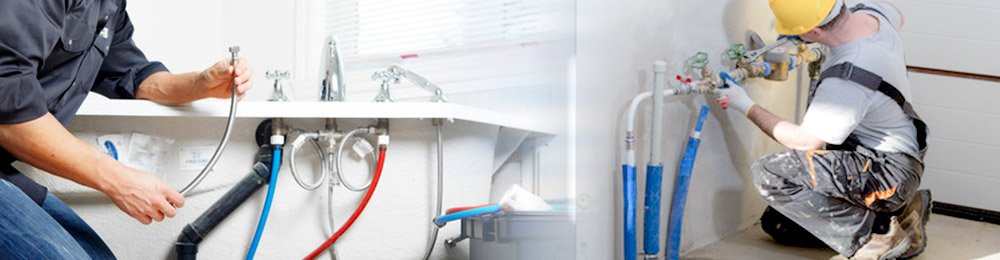 banniere-plomberie-tuyauterie